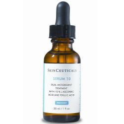 SKIN CEUTICALS Prevent - Sérum 10 flacon 30 ml