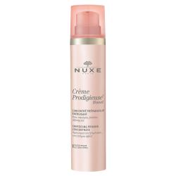 NUXE Crème prodigieuse Boost Concentré préparateur énergisant tube 100ml