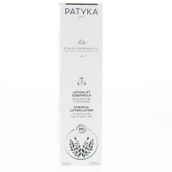 PATYKA Anti-Age - Lotion Lift Essentielle bio flacon spray 100ml