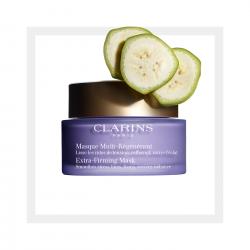 CLARINS Masque Multi-Régénérant pot 75ml