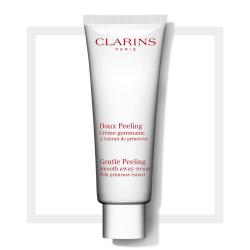 CLARINS Doux peeling tube 50ml
