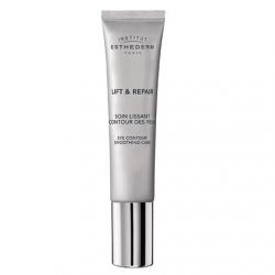 ESTHEDERM Lift & Repair Soin Lissant Contour des Yeux tube 15ml
