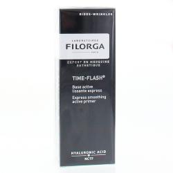 FILORGA Time-Flash Base active lissante express 30 ml