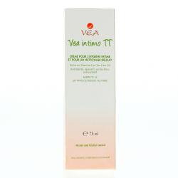 VEA intimo TT tube 75ml