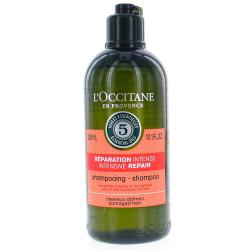 L'OCCITANE Aromachologie - Shampooing réparateur 5 huiles essentielles 300ml