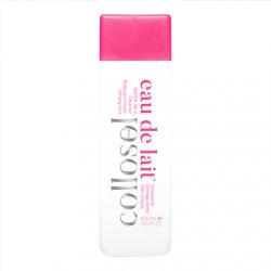 COLLOSOL Eau de lait nettoyant & adoucissant sans rinçage 400ml