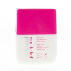 COLLOSOL Eau de lait nettoyant & adoucissant sans rinçage 100ml
