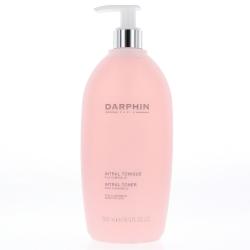 DARPHIN Intral tonique à la camomille 500ml
