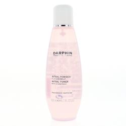 DARPHIN Intral tonique à la camomille 200ml