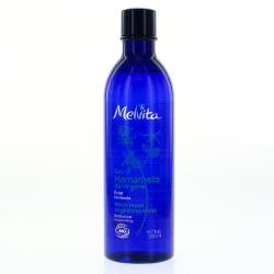 MELVITA Eau florale d'hamamelis de Virginie flacon 200ml