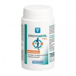 NUTERGIA Ergy cartil flex 90 gélules