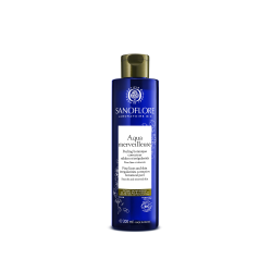 SANOFLORE aqua merveilleuse flacon 200ml