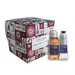 L'OCCITANE Coffret L'occitan