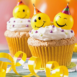 Carte cadeau : Joyeux Anniversaire