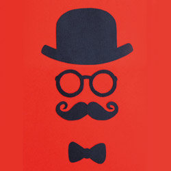 Carte cadeau : Homme