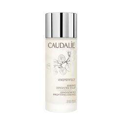 CAUDALIE Vinoperfect essence concentré éclat flacon 100ml