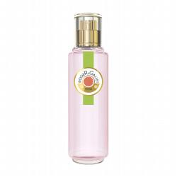 ROGER & GALLET Fleur de Figuier Eau Fraîche Parfumée flacon 30ml