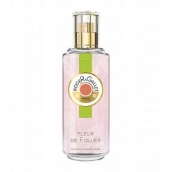 ROGER & GALLET Fleur de Figuier Eau Fraîche Parfumée flacon 100ml