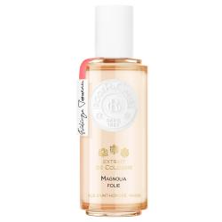 ROGER & GALLET Extrait de Cologne Magnolia Folie flacon 100ml flacon 100ml