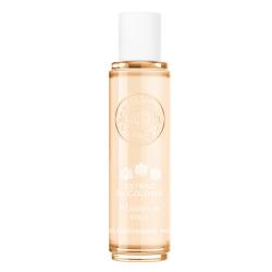 ROGER & GALLET Extrait de Cologne Magnolia Folie flacon 100ml flacon 30ml