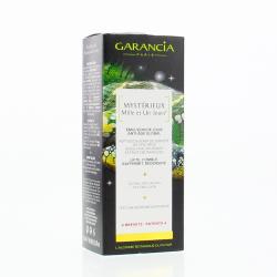 GARANCIA Mystérieux mille et Un jours émulsion de jour flacon 15 ml