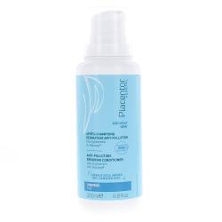PLACENTOR Après-shampooing réparateur flacon 200 ml