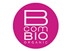 BcomBIO