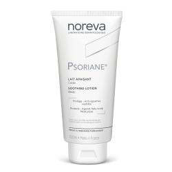 NOREVA Psoriane lait apaisant hydratant tube 200ml
