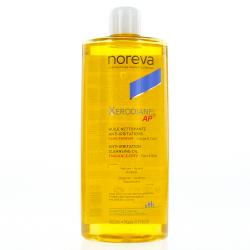 NOREVA Xerodiane AP+ Huile nettoyante flacon 400ml