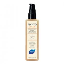 PHYTO Color soin activateur de brillance flacon 150ml
