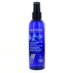 LADRÔME Eau de Bleuet bio flacon spray 200ml