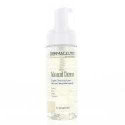 DERMACEUTIC Cleanse - Advanced cleanser flacon 150 ml