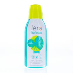 LERO Hydracur Phyto draineur flacon 450ml
