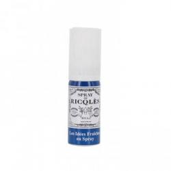 RICQLES Ricqles spray