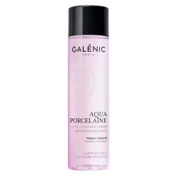 GALÉNIC Aqua Porcelaine Lotion activatrice de lumière 200ml