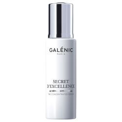 GALÉNIC Secret d'excellence le sérum concentré flacon 30ml