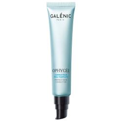 GALENIC Ophycée correcteur peau parfaite 40ml