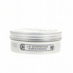MADEMOISELLE SAINT GERMAIN Gommage pot 75 ml