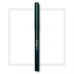 CLARINS Stylo Yeux Waterproof 05 forest