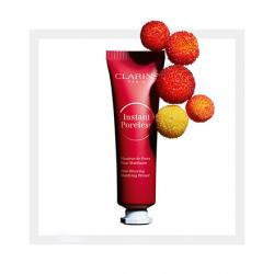 CLARINS Instant porless tube 20ml