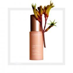 CLARINS Extra-Firming contour des yeux flacon 15ml