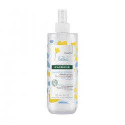 Parfum Eau De Toilette Bebe Maternite Bebe Parapharmacie En Ligne