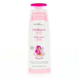 ALPHANOVA Kids Gel Douche flacon 250 ml