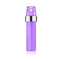 CLINIQUE iD cartouche d'actif concentré rides & ridules 10ml