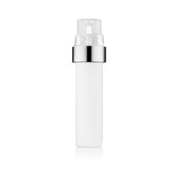 CLINIQUE iD cartouche d'actif concentré teint irrégulier 10ml