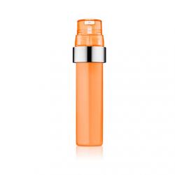 CLINIQUE iD cartouche d'actif concentré fatigue 10ml