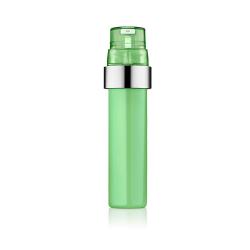 CLINIQUE iD cartouche d'actif concentré irritations 10ml
