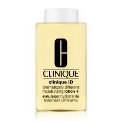 CLINIQUE iD émulsion hydratante flacon 115ml