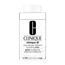 CLINIQUE iD Gelée hydratante flacon 115ml