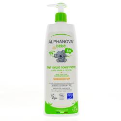 Bain Douche Bebe Bain Et Toilette De Bebe Maternite Bebe Parapharmacie En Ligne Bain Douche Bebe Bain Et Toilette De Bebe Maternite Bebe Parapharmacie En Ligne